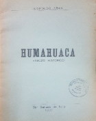 Portada local
