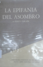 Portada local