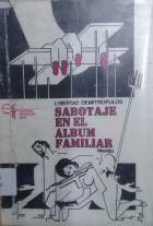 Portada local