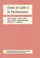 Portada local