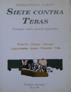 Portada local