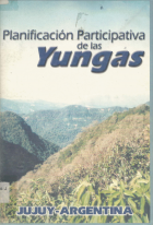Portada local
