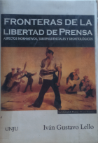 Portada local