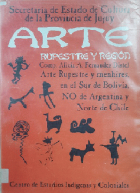 Portada local