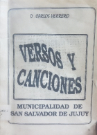 Portada local