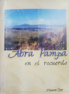 Portada local