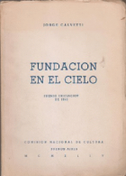 Portada local