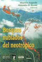Portada local
