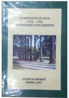 Portada local