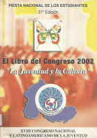 Portada local