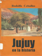 Portada local