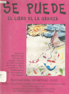 Portada local