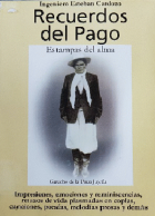 Portada local