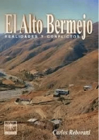 Portada local