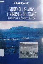Portada local