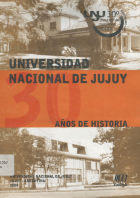 Portada local