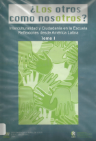 Portada local