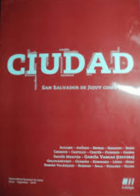 Portada local