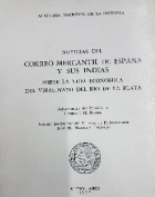 Portada local