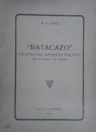 Portada local