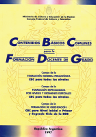 Portada local