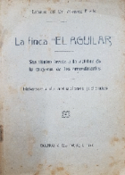 Portada local