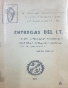 Portada local