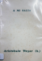 Portada local