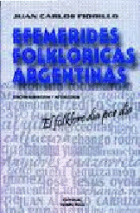 Portada local