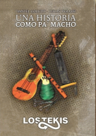 Portada local