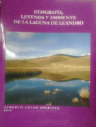 Portada local