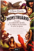 Portada local