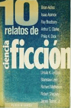 Portada local