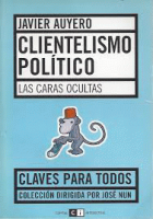 Portada local
