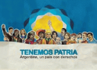 Portada local