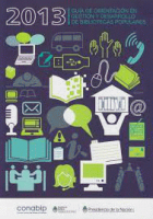 Portada local