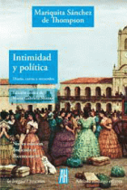 Portada local
