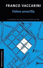 Portada local
