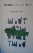 Portada local