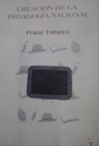 Portada local