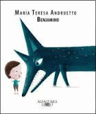 Portada local