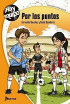 Portada local