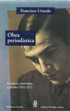 Portada local