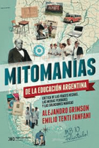 Portada local