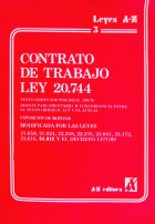 Portada local