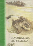Portada local