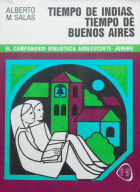 Portada local