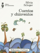 Portada local
