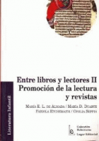 Portada local
