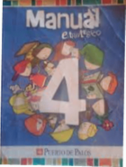 Portada local